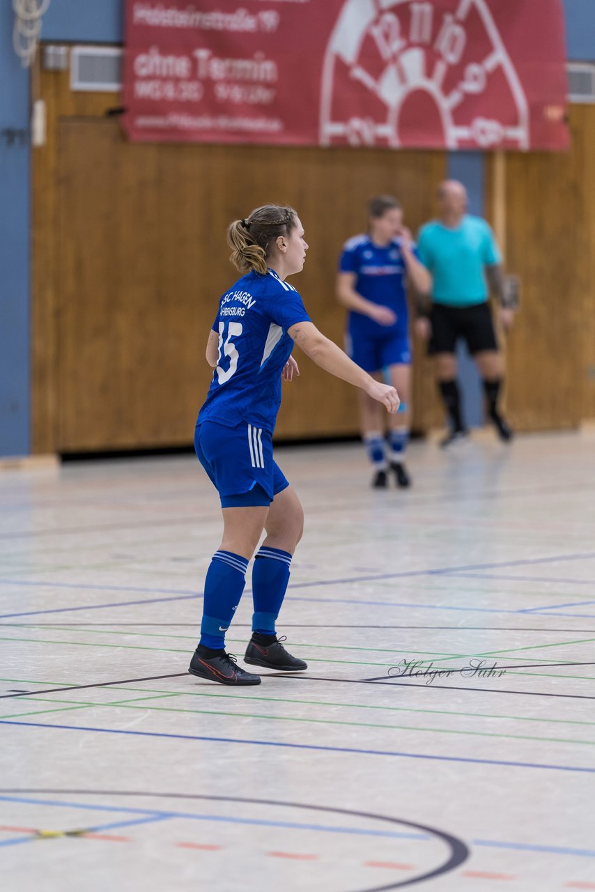 Bild 275 - Wahlstedter Wintercup